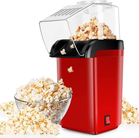 Pop corn Machine