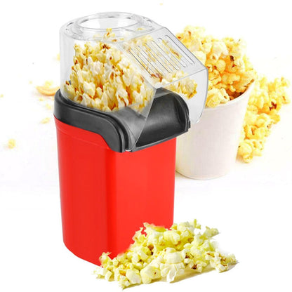 Pop corn Machine